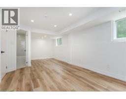 629 SETTLERSFIELD Court UnitNo. B - 39