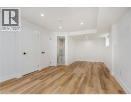629 SETTLERSFIELD Court UnitNo. B - 40