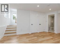 629 SETTLERSFIELD Court UnitNo. B - 41