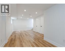 629 SETTLERSFIELD Court UnitNo. B - 42