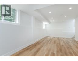 629 SETTLERSFIELD Court UnitNo. B - 43