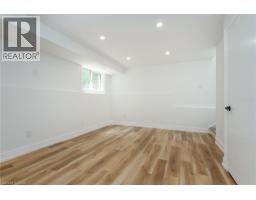 629 SETTLERSFIELD Court UnitNo. B - 44