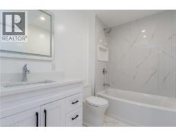 629 SETTLERSFIELD Court UnitNo. B - 45