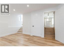 629 SETTLERSFIELD Court UnitNo. B - 46