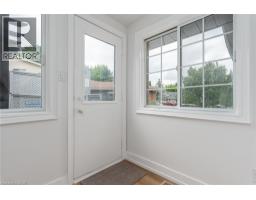 629 SETTLERSFIELD Court UnitNo. B - 47