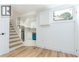 629 SETTLERSFIELD Court UnitNo. B - 48