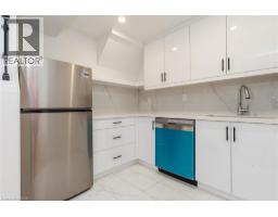 629 SETTLERSFIELD Court UnitNo. B - 49