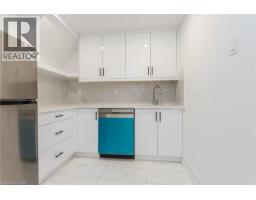 629 SETTLERSFIELD Court UnitNo. B - 50