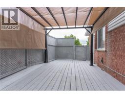 629 SETTLERSFIELD Court UnitNo. B - 6