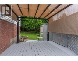 629 SETTLERSFIELD Court UnitNo. B - 7