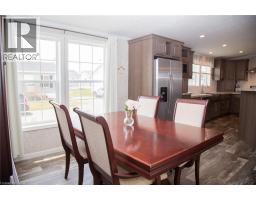 26 HICKORY HOLLOW Hollow - 10