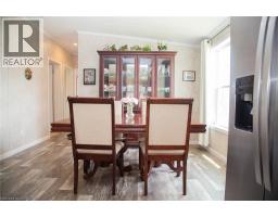 26 HICKORY HOLLOW Hollow - 11