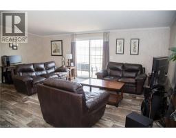 26 HICKORY HOLLOW Hollow - 12