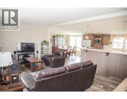 26 HICKORY HOLLOW Hollow - 15