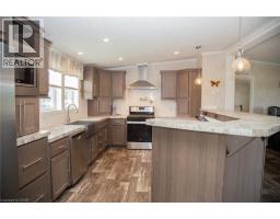 26 HICKORY HOLLOW Hollow - 17