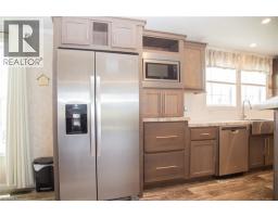 26 HICKORY HOLLOW Hollow - 18