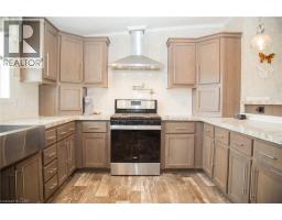 26 HICKORY HOLLOW Hollow - 19