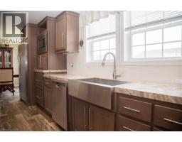 26 HICKORY HOLLOW Hollow - 20