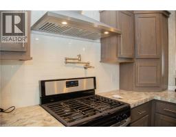 26 HICKORY HOLLOW Hollow - 21