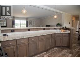 26 HICKORY HOLLOW Hollow - 22