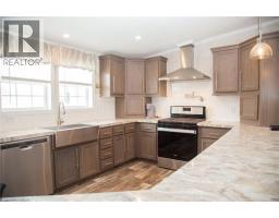 26 HICKORY HOLLOW Hollow - 23