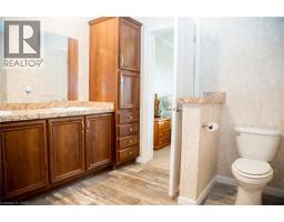 26 HICKORY HOLLOW Hollow - 28