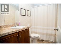 26 HICKORY HOLLOW Hollow - 36