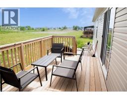 26 HICKORY HOLLOW Hollow - 41