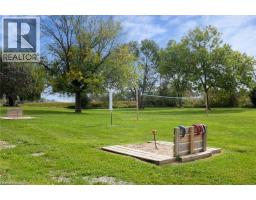 26 HICKORY HOLLOW Hollow - 48