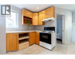 270 QUEEN Street S - 2