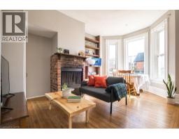 270 QUEEN Street S - 22