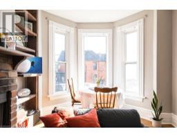 270 QUEEN Street S - 23