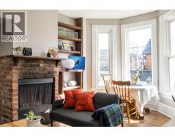 270 QUEEN Street S - 27