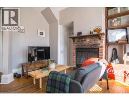 270 QUEEN Street S - 28