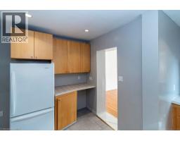 270 QUEEN Street S - 3