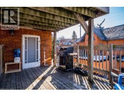 270 QUEEN Street S - 40