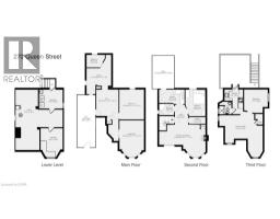 270 QUEEN Street S - 45