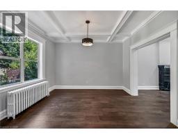 172 SHERMAN Avenue S - 11