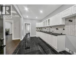 172 SHERMAN Avenue S - 14