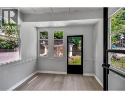 172 SHERMAN Avenue S - 15