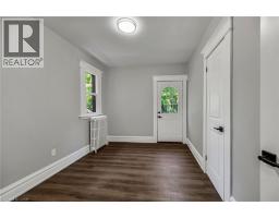 172 SHERMAN Avenue S - 18