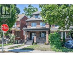 172 SHERMAN Avenue S - 2