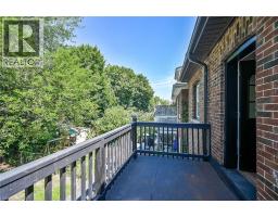 172 SHERMAN Avenue S - 21