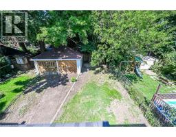 172 SHERMAN Avenue S - 22