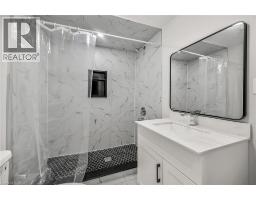 172 SHERMAN Avenue S - 25