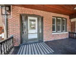172 SHERMAN Avenue S - 3