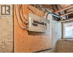 172 SHERMAN Avenue S - 34