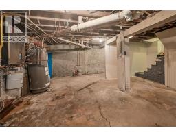 172 SHERMAN Avenue S - 35