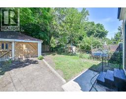 172 SHERMAN Avenue S - 37