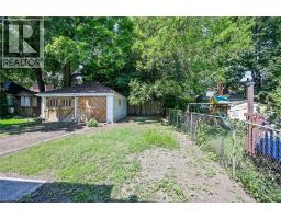 172 SHERMAN Avenue S - 38
